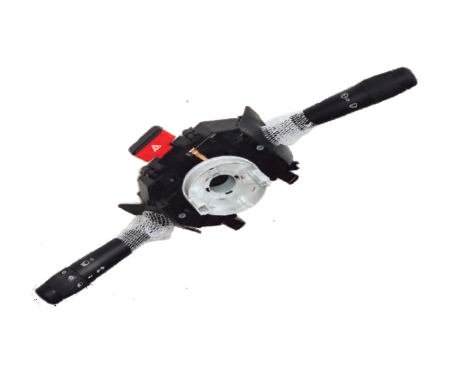 90242 - LLAVE LUCES UNO FIRE